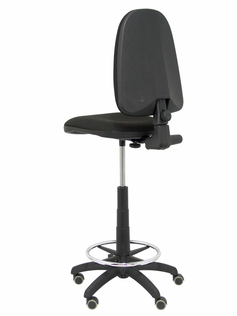 t04cpbali840rp 360 4.jpg