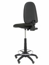 t04cpbali840rp 360 4.jpg