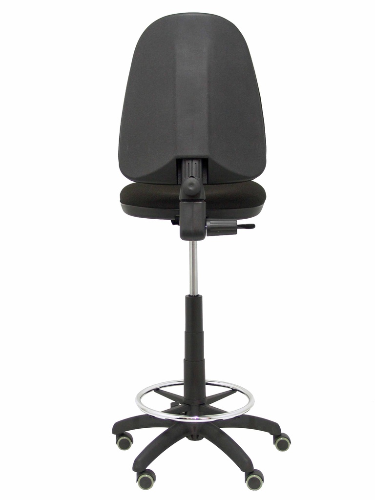 t04cpbali840rp 360 5.jpg