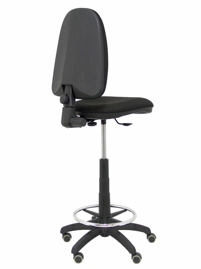 t04cpbali840rp 360 6.jpg