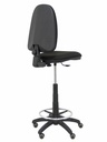 t04cpbali840rp 360 6.jpg