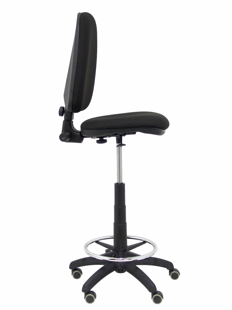 t04cpbali840rp 360 7.jpg