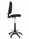 t04cpbali840rp 360 7.jpg