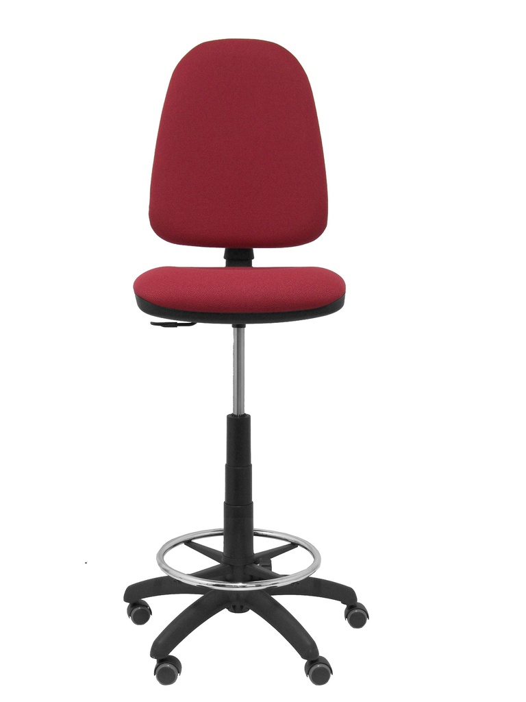 t04cpbali933rp 360 1.jpg