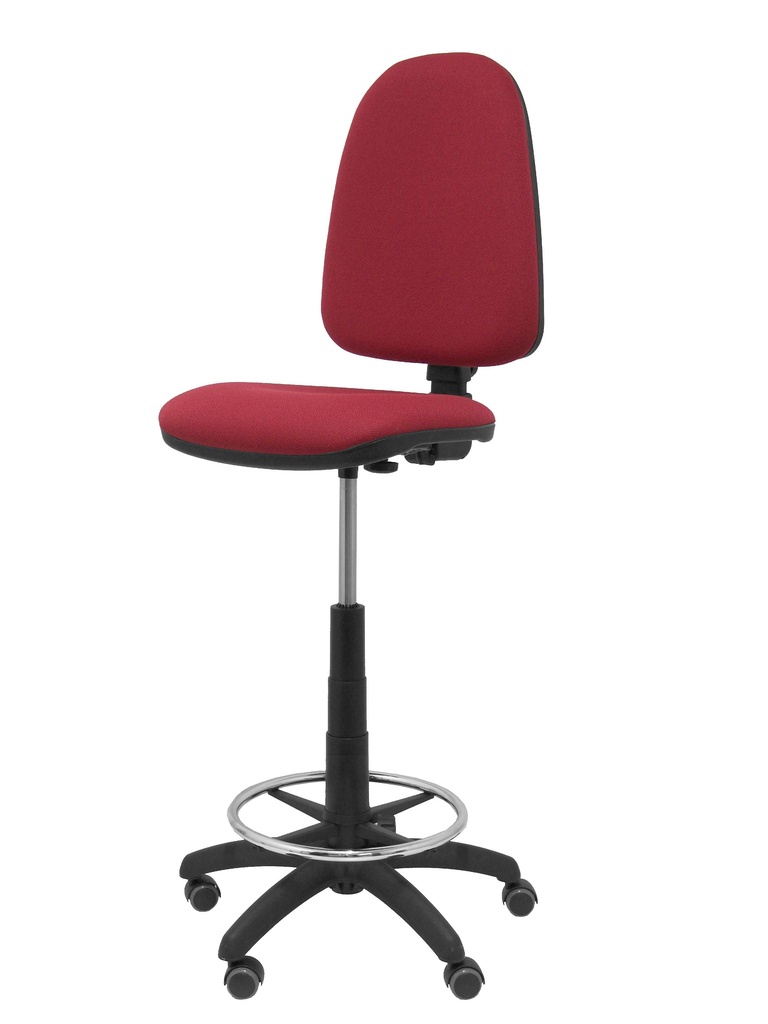t04cpbali933rp 360 2.jpg