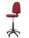 t04cpbali933rp 360 2.jpg