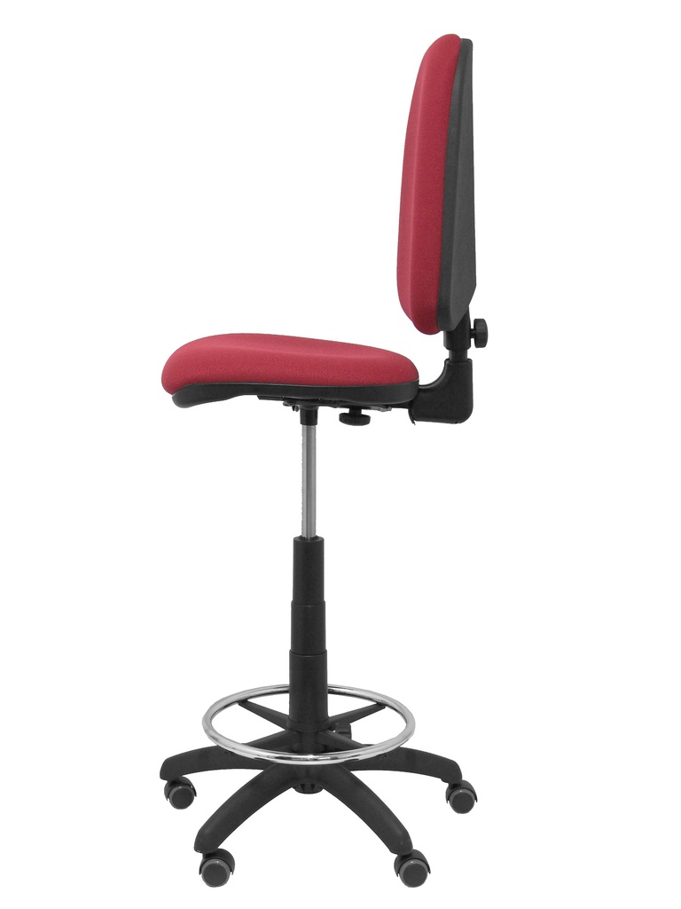 t04cpbali933rp 360 3.jpg