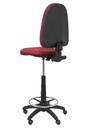t04cpbali933rp 360 4.jpg