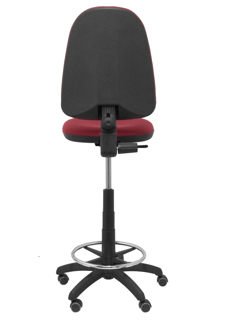 t04cpbali933rp 360 5.jpg