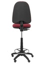 t04cpbali933rp 360 5.jpg