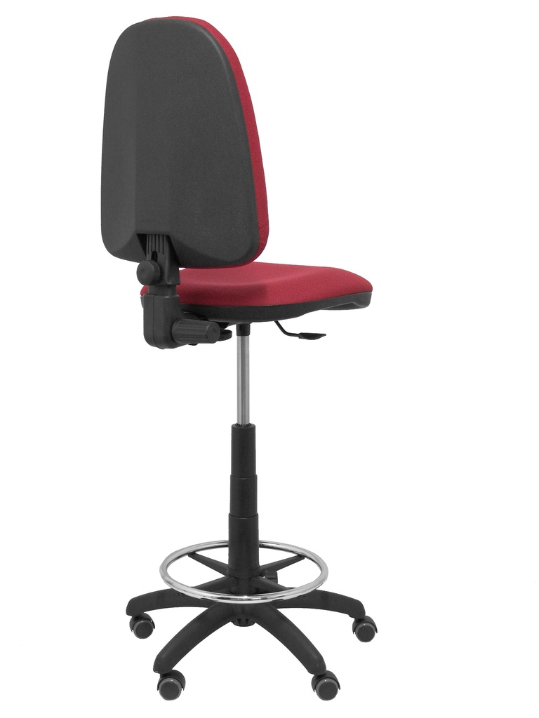 t04cpbali933rp 360 6.jpg