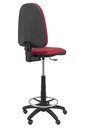 t04cpbali933rp 360 6.jpg