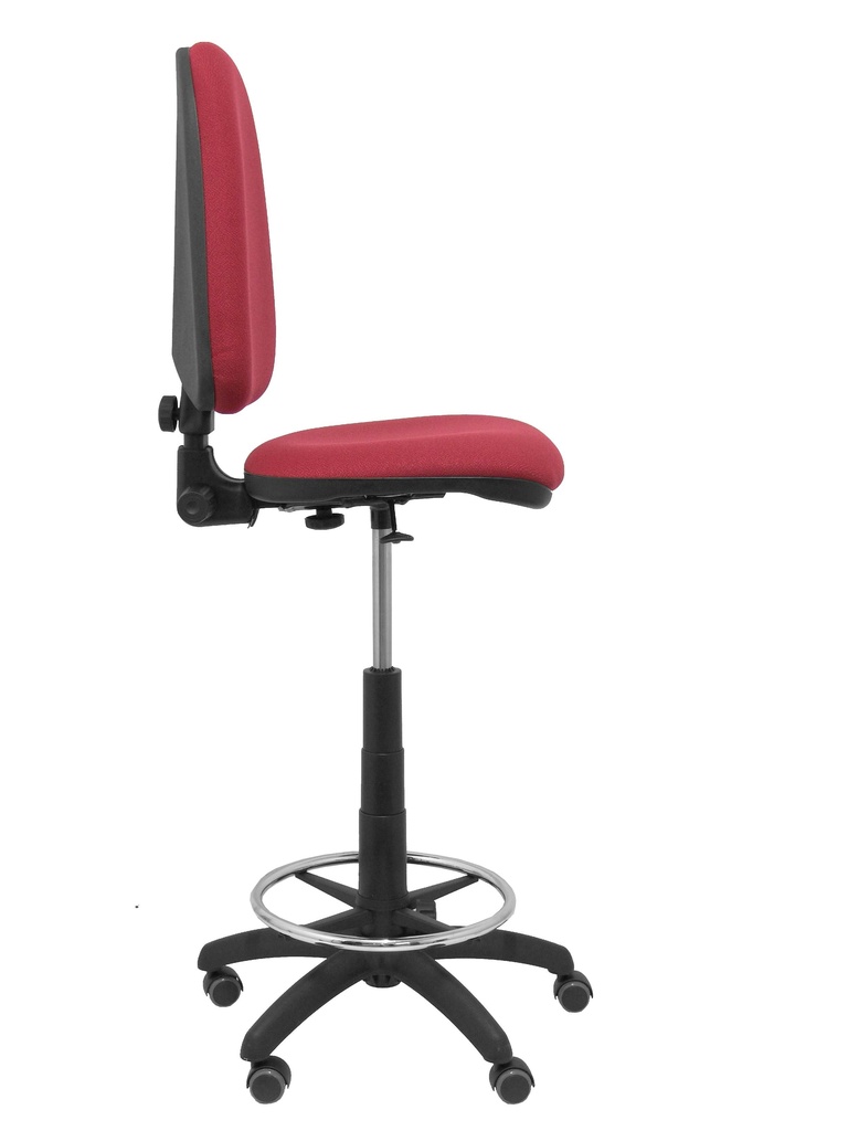 t04cpbali933rp 360 7.jpg