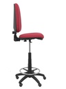 t04cpbali933rp 360 7.jpg