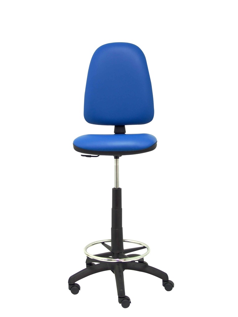 t04cpspaz 360 1.jpg