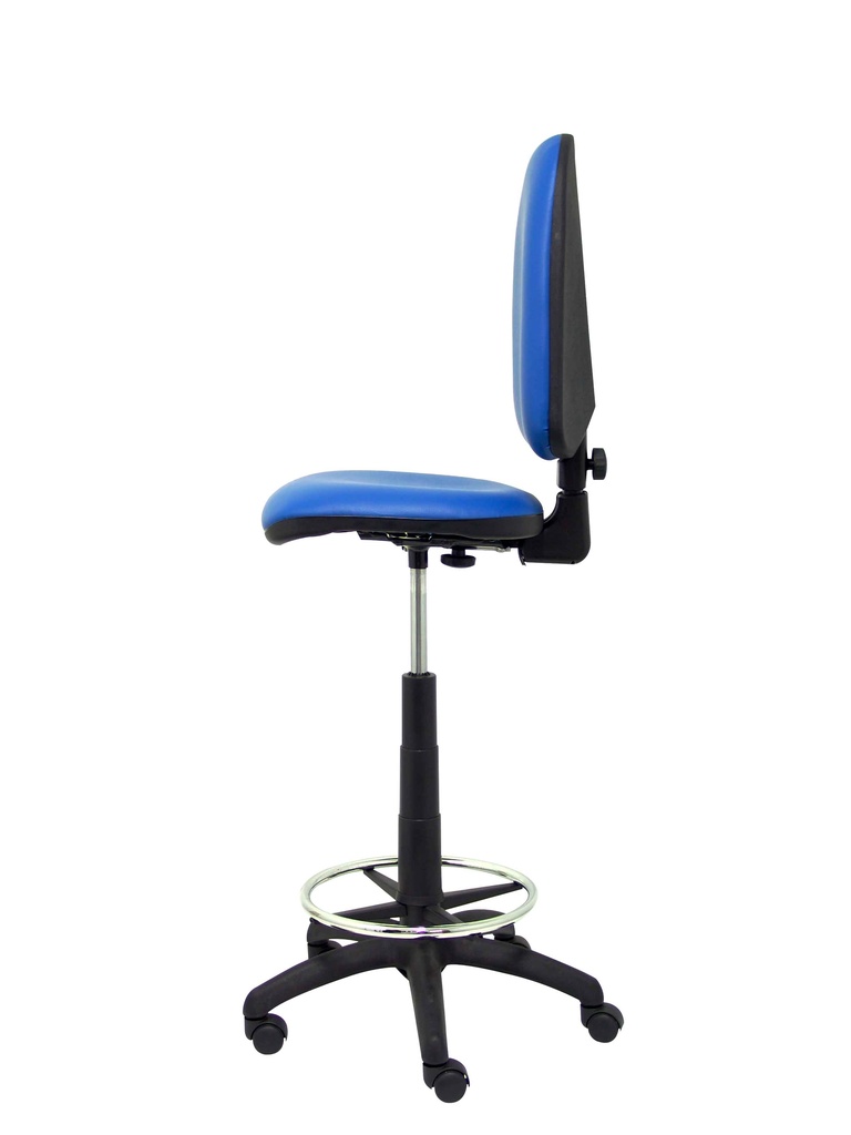 t04cpspaz 360 3.jpg