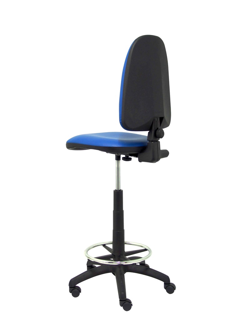 t04cpspaz 360 4.jpg
