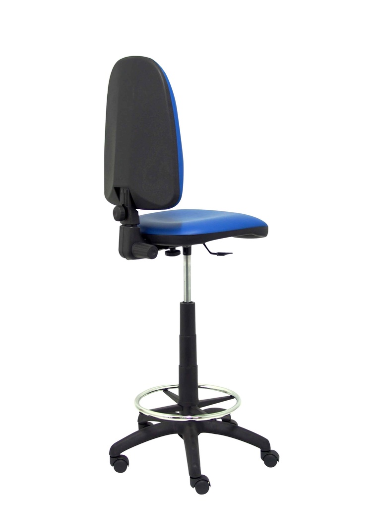 t04cpspaz 360 6.jpg