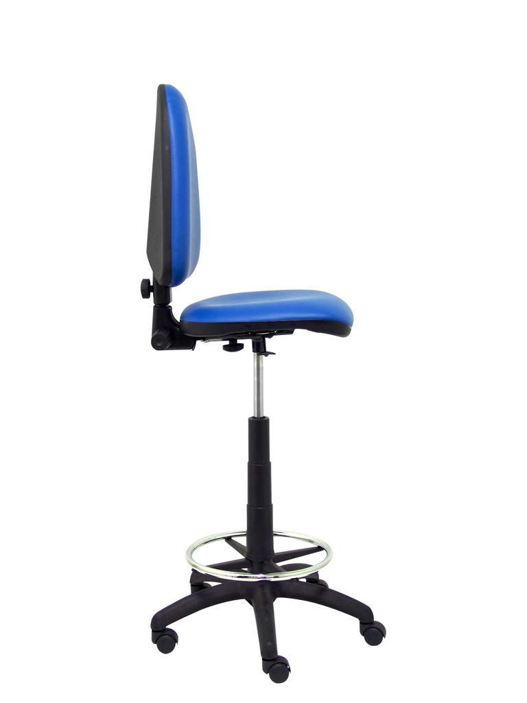 t04cpspaz 360 7.jpg