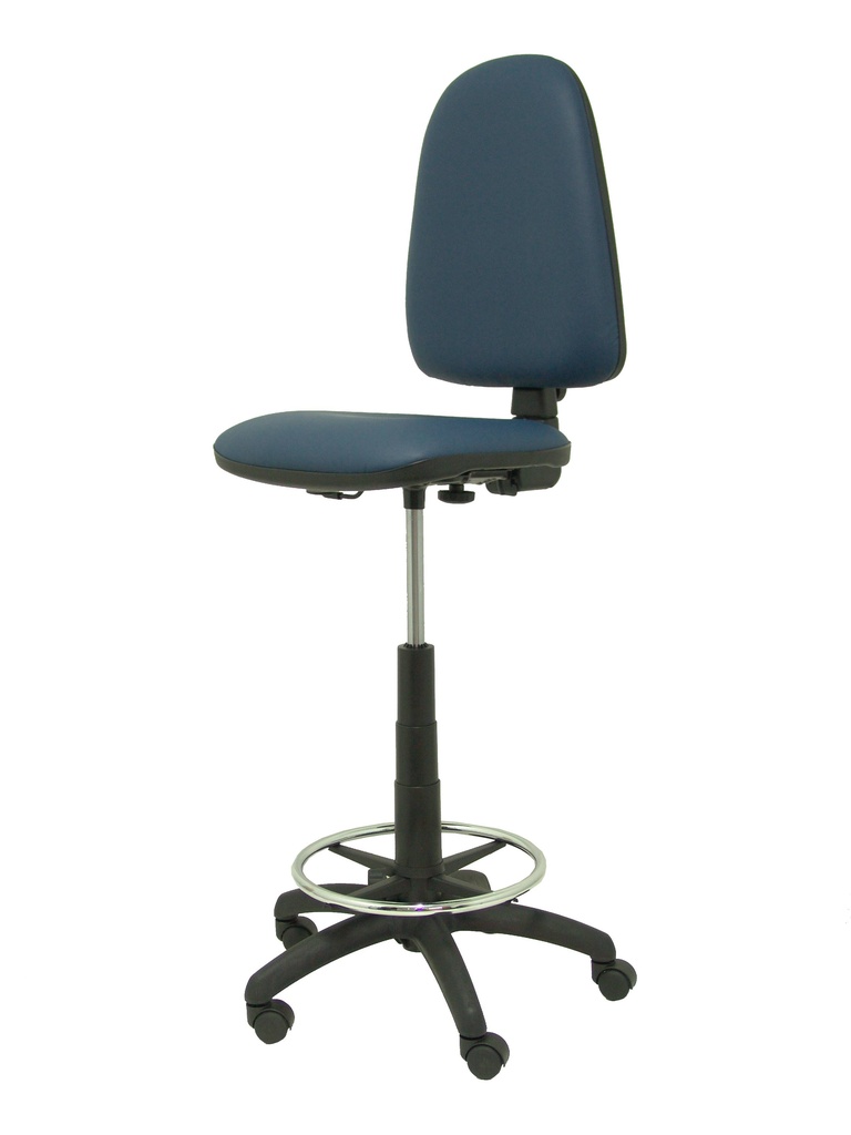 t04cpspazm 360 2.jpg