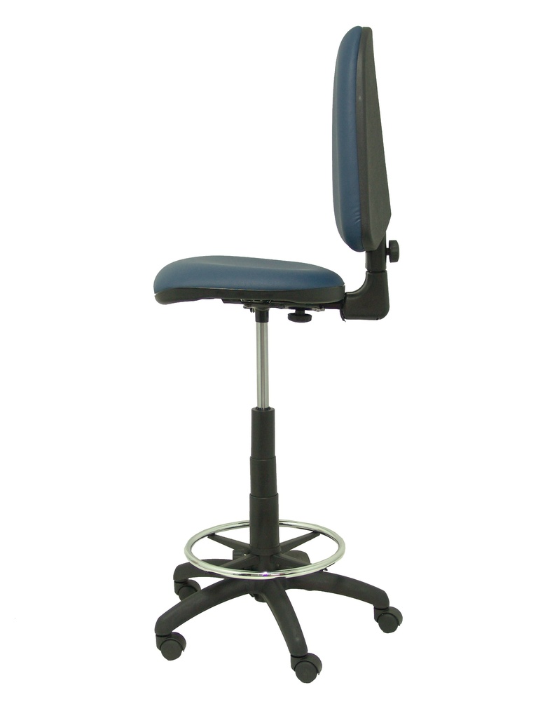 t04cpspazm 360 3.jpg