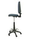 t04cpspazm 360 3.jpg