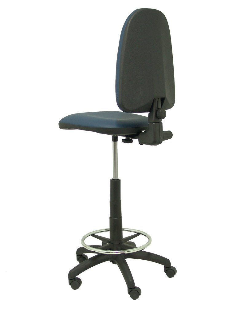 t04cpspazm 360 4.jpg