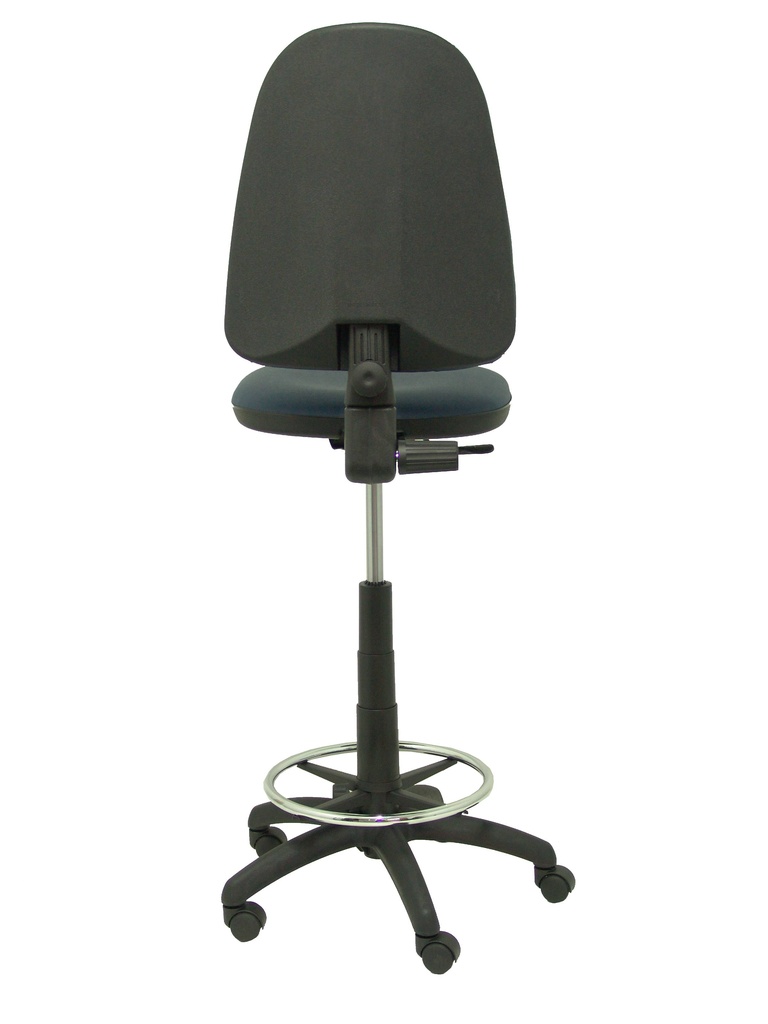 t04cpspazm 360 5.jpg