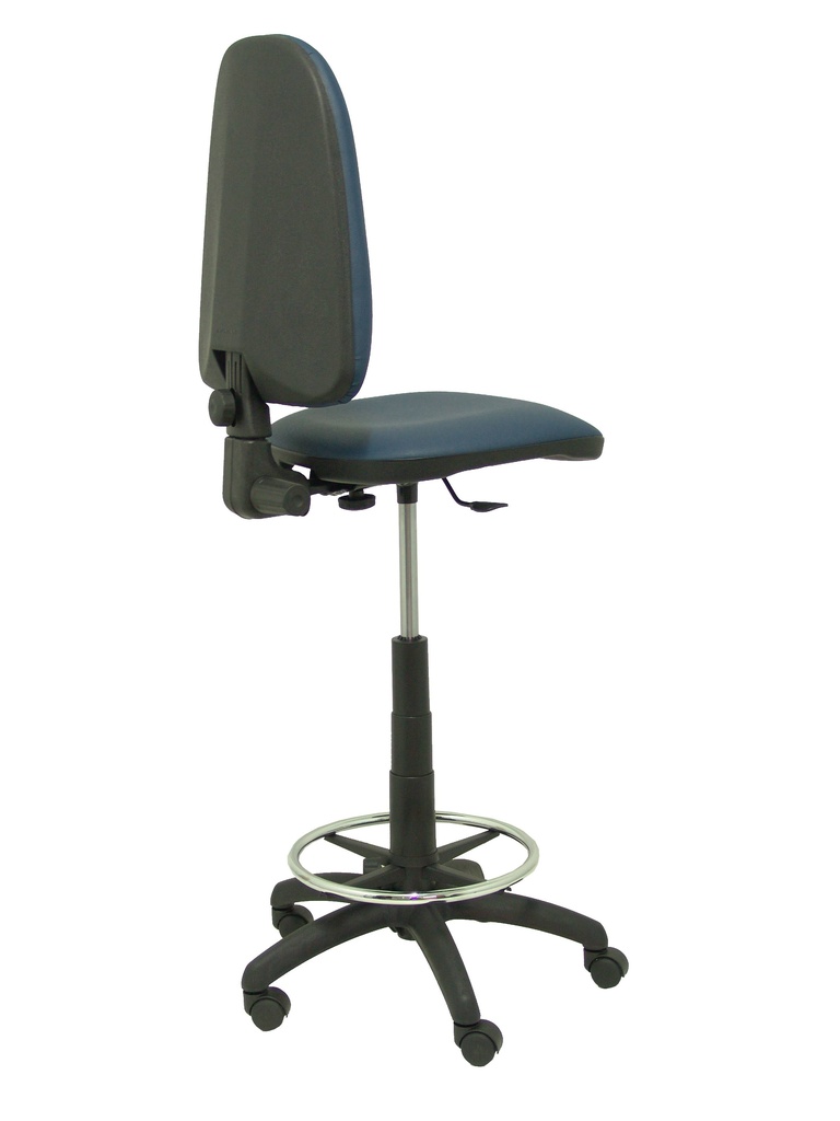 t04cpspazm 360 6.jpg
