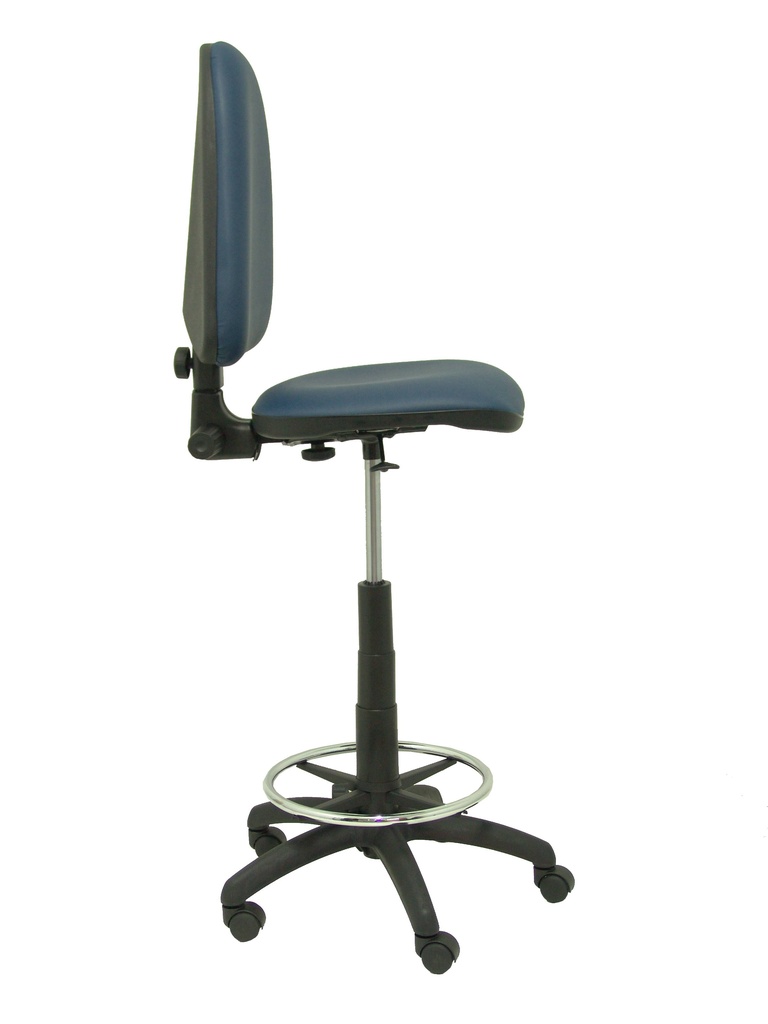 t04cpspazm 360 7.jpg