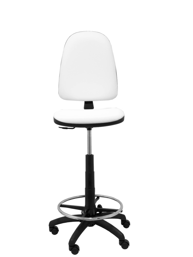 t04cpspbl 360 1.jpg