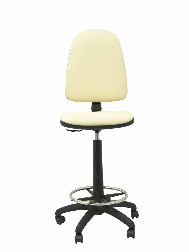 t04cpspcr 360 1.jpg