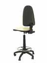 t04cpspcr 360 4.jpg