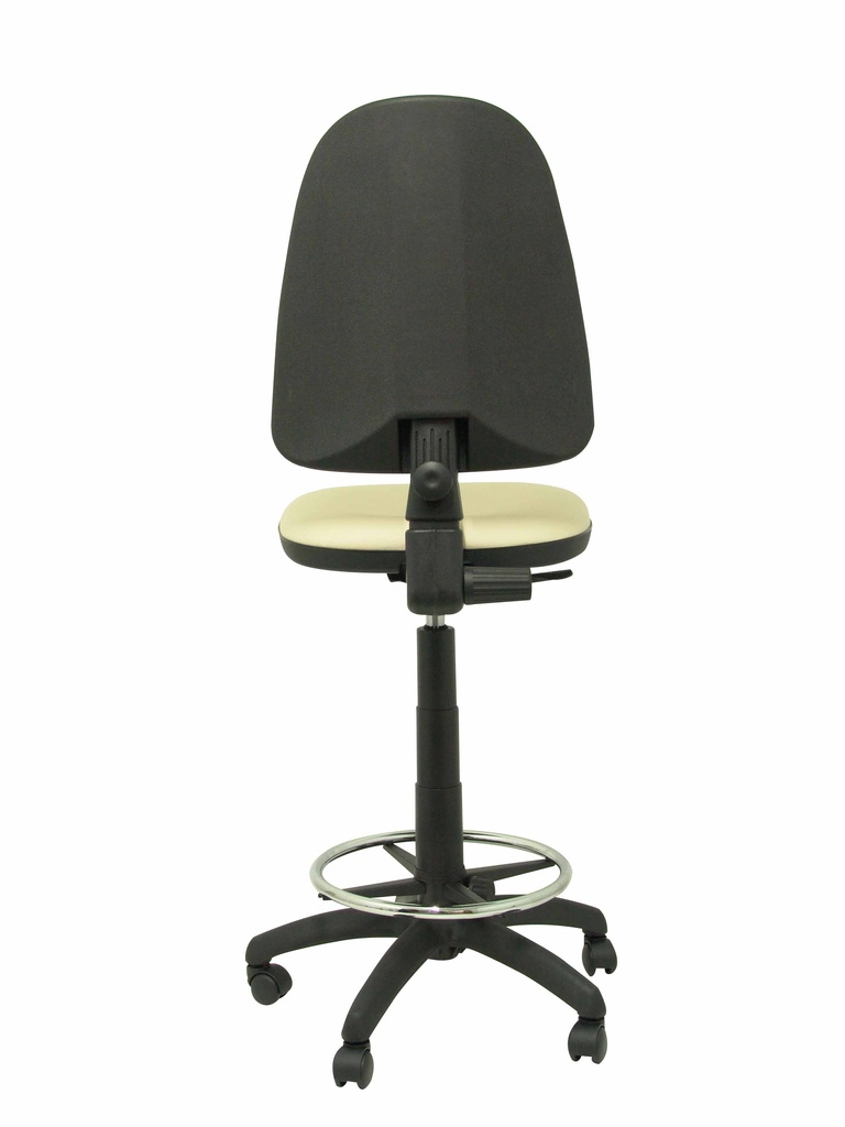t04cpspcr 360 5.jpg