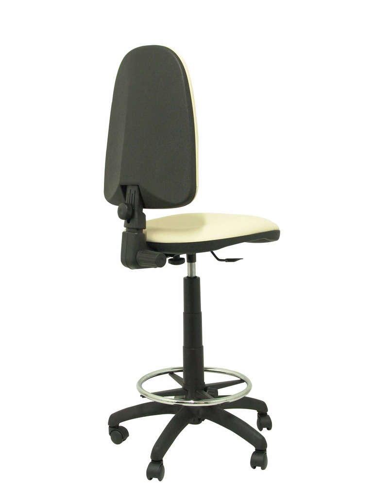 t04cpspcr 360 6.jpg