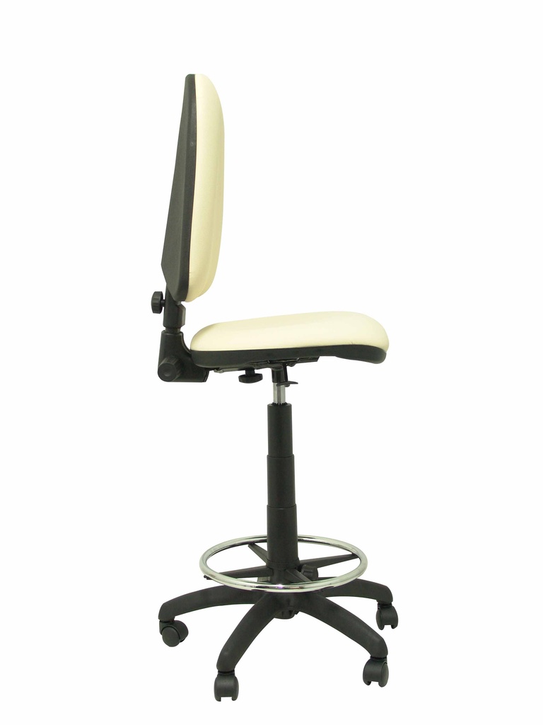 t04cpspcr 360 7.jpg