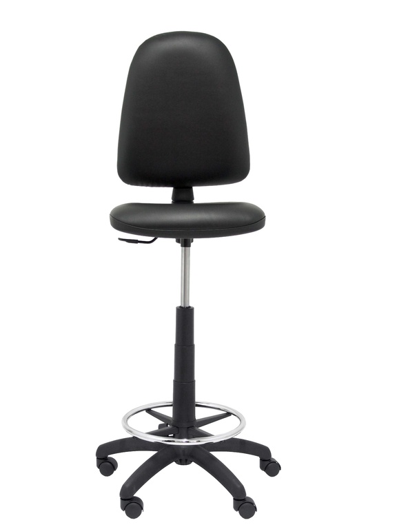t04cpspne 360 1.jpg