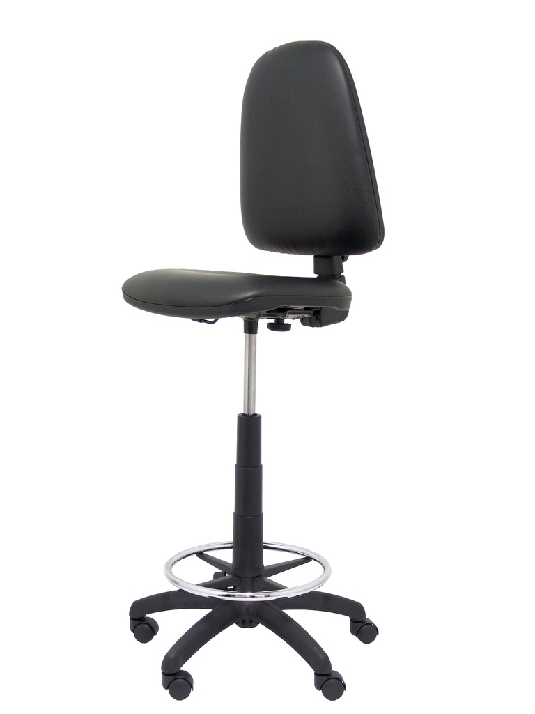t04cpspne 360 2.jpg
