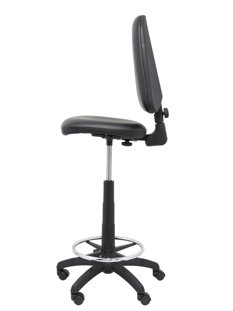 t04cpspne 360 3.jpg