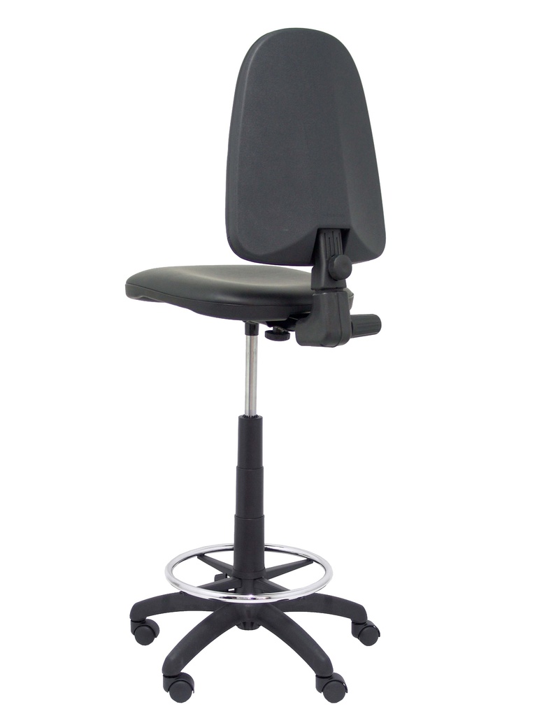 t04cpspne 360 4.jpg