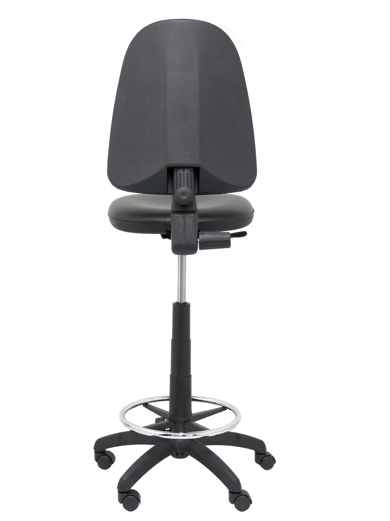 t04cpspne 360 5.jpg
