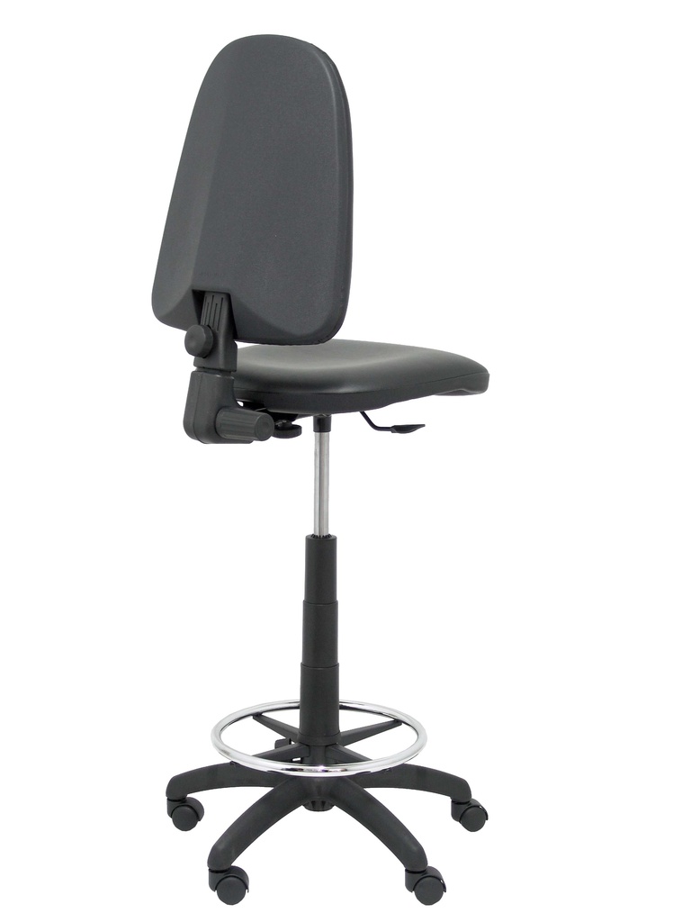 t04cpspne 360 6.jpg