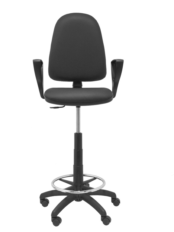 t04cpspnebgolf 360 1.jpg
