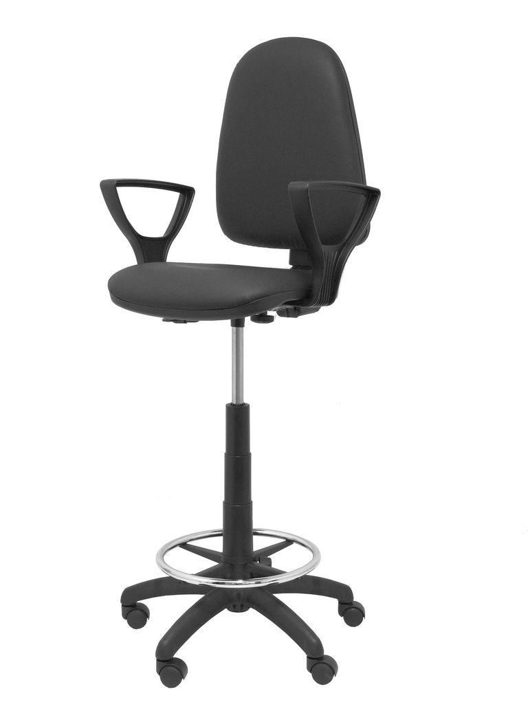 t04cpspnebgolf 360 2.jpg
