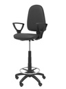 t04cpspnebgolf 360 2.jpg