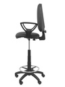 t04cpspnebgolf 360 3.jpg