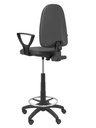 t04cpspnebgolf 360 4.jpg