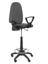 t04cpspnebgolf 360 6.jpg