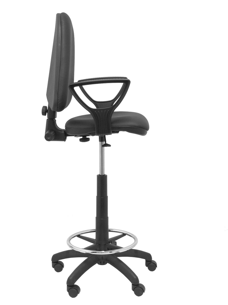 t04cpspnebgolf 360 7.jpg