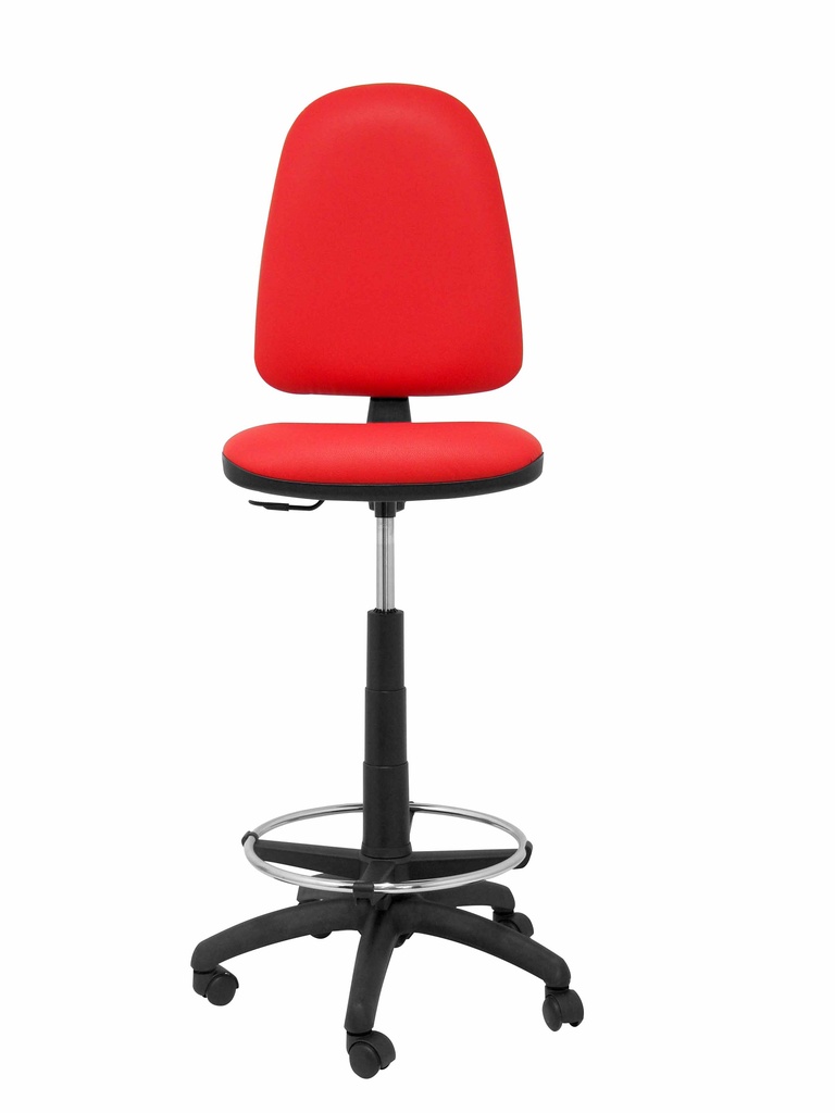 t04cpsprj 360 1.jpg